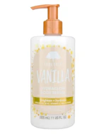 Tree Hut Hydraglow Body Serum