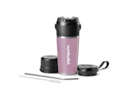 NutriBullet Flip Portable Blender