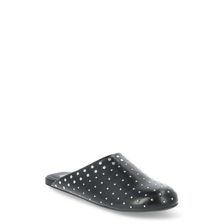 Women's Mule Clogs
