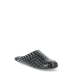Women's Mule Clogs