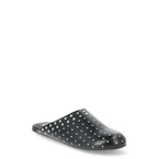 Women's Mule Clogs