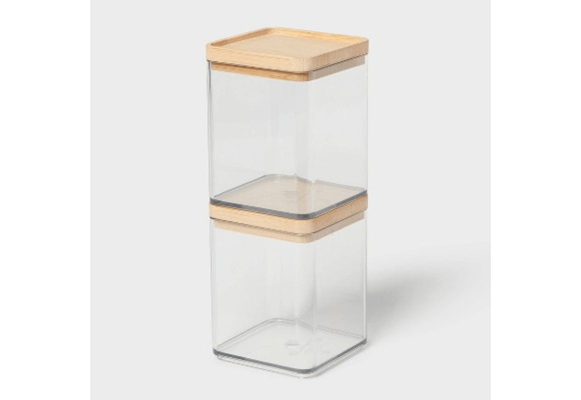 Brightroom Canister Set