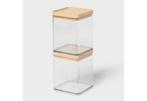 Brightroom Canister Set