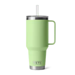 YETI Rambler Straw Mug