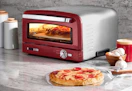 Cuisinart Pizza Oven Set