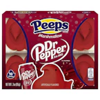 Peeps Marshmallow Chicks