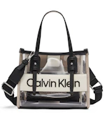 Calvin Klein Crossbody Bag
