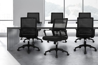 office-chair-amazon