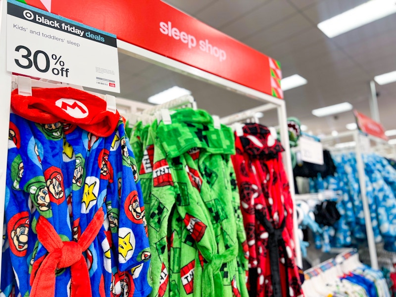 kids-toddler-pajamas-target-black-friday6