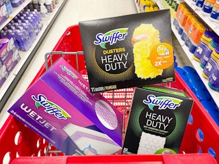 target swiffer refill packs 2023 01 1673383841 1673383841