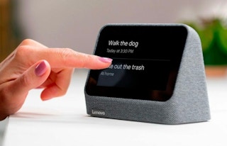 until-gone-lenovo-alarm-clock-2022-1