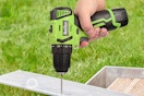 B0DP4WL1F8 drill amazon
