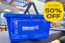walmart-deals-that-are-over-50-off-1