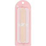 2 Olive & June Nail File Sets