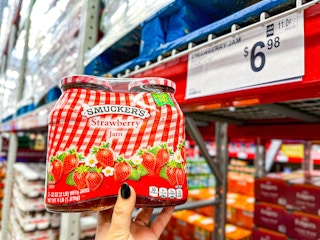 best-things-to-buy-at-sams-club-smuckers-strawberry-jam-kcl-19