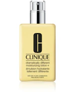 Clinique Dramatically Different Lotion