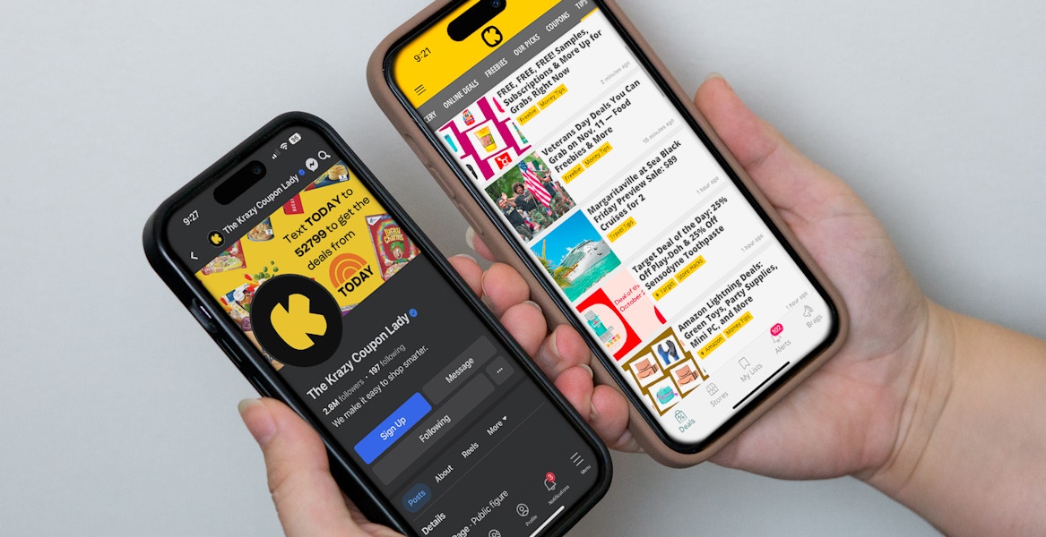 get-to-know-kcl-app-social-media-facebook-phone-kcl-feature