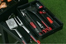 walmart-expert-grill-bbq-tool-set