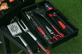walmart-expert-grill-bbq-tool-set