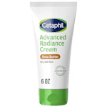 Cetaphil Advanced Radiance Cream