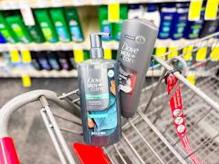 dove-men-care-cvs-body-wash-kcl-coupons-3730