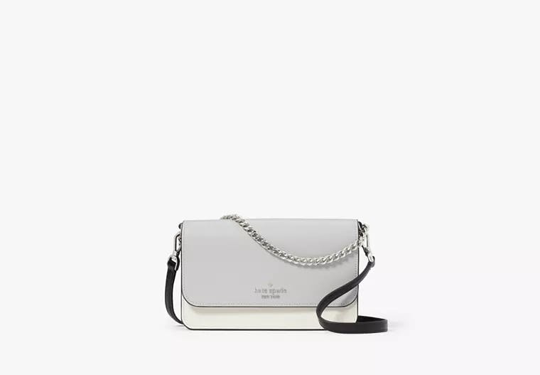 Kate Spade Madison Willow Crossbody