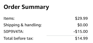 Amazon Ice Scraper and Snow Brush 2025 3