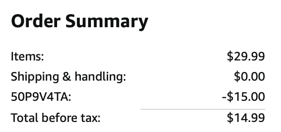 Amazon Ice Scraper and Snow Brush 2025 3