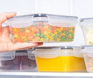 amazon storage conatiner setjpg 1683390596 1683390596