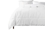 Down Alternative Comforter