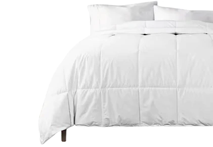 Down Alternative Comforter