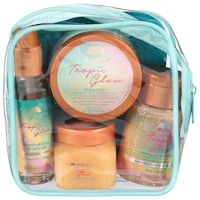 Tree Hut Shower Gift Set