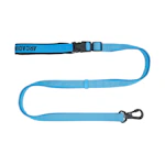 Hands Free Dog Leash