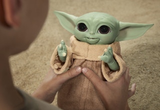 walmart-star-wars-galactic-snackin-grogu-2021