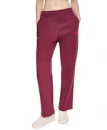 Women's Sweatpants