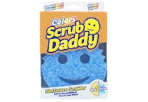 Scrub Daddy Scrubber Single