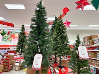 wondershop trees target 2022 8 1667834980 1667834980