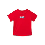 Baby Short Sleeve Graphic T-Shirt