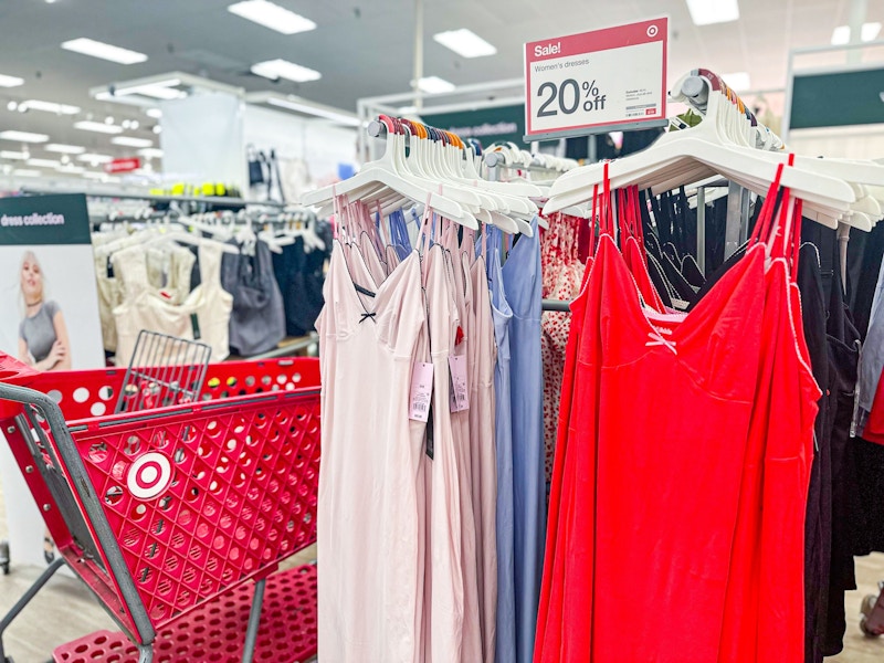 womens-dresses-target6