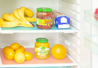 amazon refrigerator mats 2023 1 1674737943 1674737944