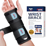 Wrist Brace