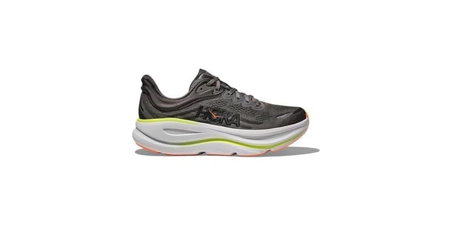 Hoka Men's Bondi 9 Shoes