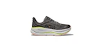 Hoka Men's Bondi 9 Shoes