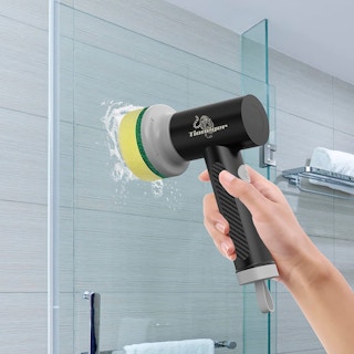 amazon cleaning brush 1684333933 1684333934