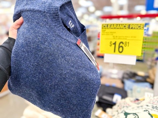 sams-club-clearance-16