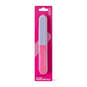 One+Other Nail Buffer