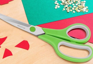amazon scissors crafting 2023 1 1681229350 1681229350