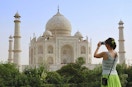 4 Great Discount Tour Companies to Consider for Cheap Travel