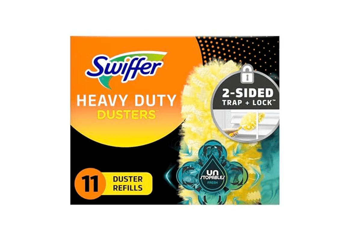 Swiffer Dusters Refills