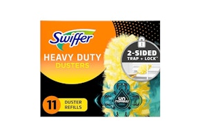 Swiffer Dusters Refills